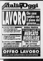 giornale/RAV0037039/1995/n. 110 del 8 maggio